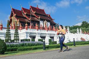 BIB: 
                            <button type="button" onclick="openModal(22461215)" class="btn btn-primary btn-sm float-right btn-popup" data-toggle="modal" data-target=".modal-high-quality">
                        <i class="fas fa-shopping-cart"></i> Add to Cart
                    </button>
                                            <button type="button" onclick="isThisMe(22461215, true)" class="btn btn-success btn-sm float-right btn-popup btn-isme hidden" data-toggle="tooltip" data-placement="bottom" title="นี่คือรูปของคุณใช่ไหม คลิกที่นี่เพื่อเอาเข้าอัลบั้ม">
                        <i class="fas fa-plus"></i> Add to album
                    </button>
                    <button type="button" onclick="isThisMe(22461215, false)" class="btn btn-warning btn-sm float-right btn-popup btn-isnotme hidden">
                        <i class="fas fa-ban"></i> Remove from album
                    </button>